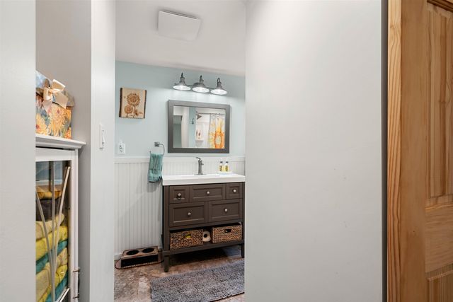 1 Lisa Street, Windham, NH 03087