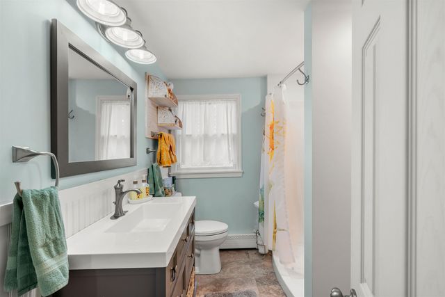 1 Lisa Street, Windham, NH 03087