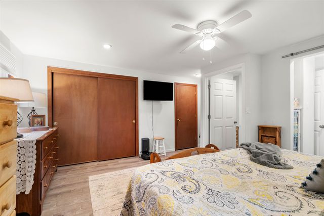 1 Lisa Street, Windham, NH 03087