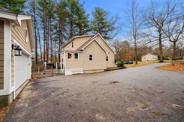 1 Lisa Street, Windham, NH 03087