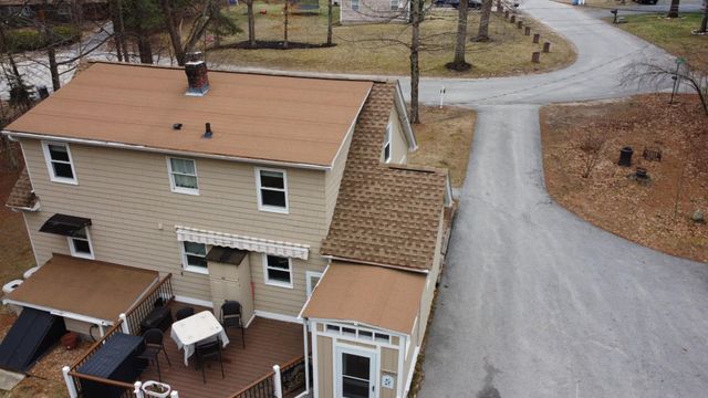 1 Lisa Street, Windham, NH 03087
