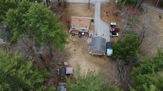 1 Lisa Street, Windham, NH 03087