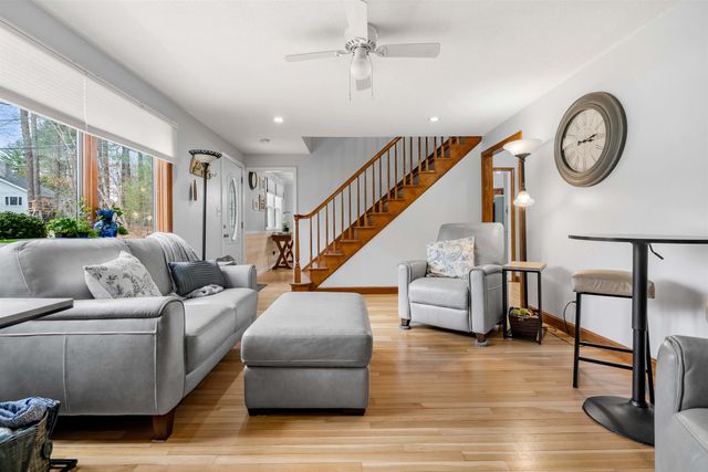 1 Lisa Street, Windham, NH 03087
