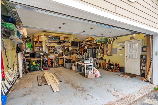 1 Lisa Street, Windham, NH 03087