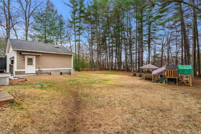 1 Lisa Street, Windham, NH 03087