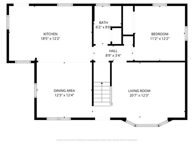 1 Lisa Street, Windham, NH 03087
