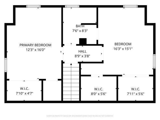 1 Lisa Street, Windham, NH 03087