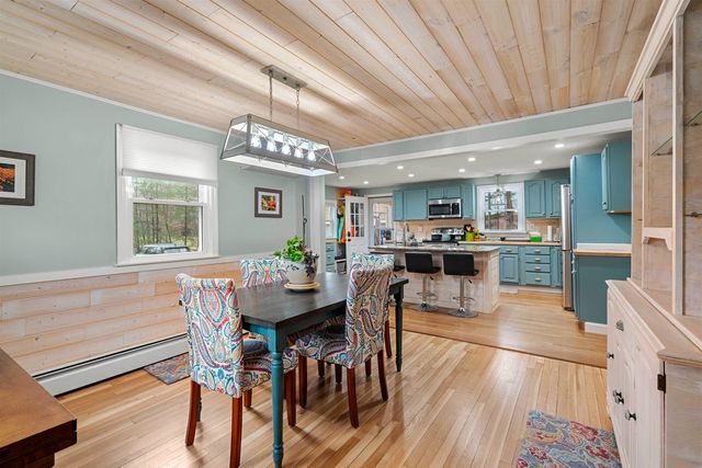 1 Lisa Street, Windham, NH 03087