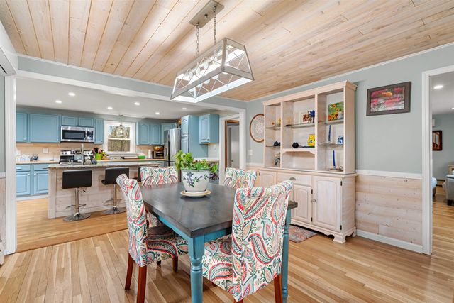 1 Lisa Street, Windham, NH 03087