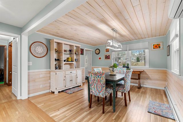 1 Lisa Street, Windham, NH 03087