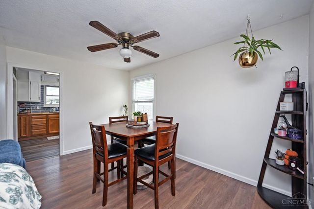 1622 Joselin Road, Dayton, OH 45432