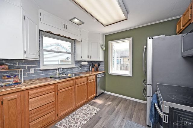 1622 Joselin Road, Dayton, OH 45432