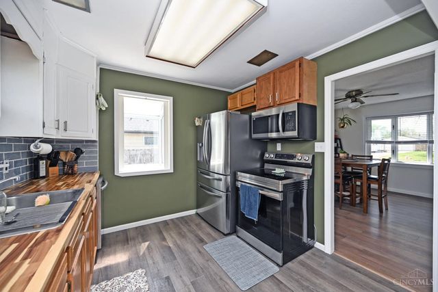 1622 Joselin Road, Dayton, OH 45432