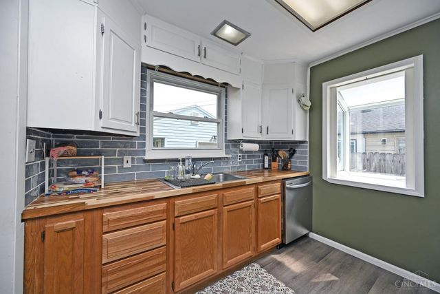 1622 Joselin Road, Dayton, OH 45432