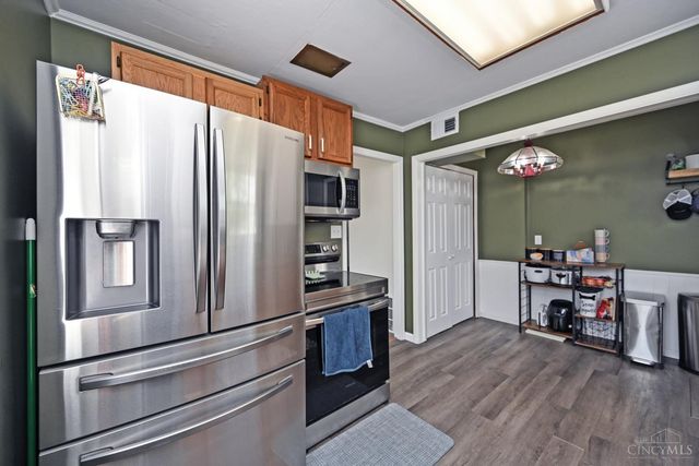 1622 Joselin Road, Dayton, OH 45432