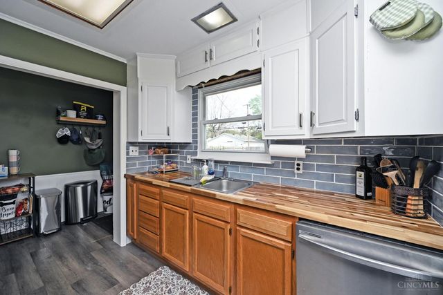 1622 Joselin Road, Dayton, OH 45432