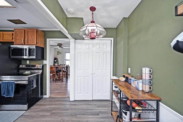 1622 Joselin Road, Dayton, OH 45432
