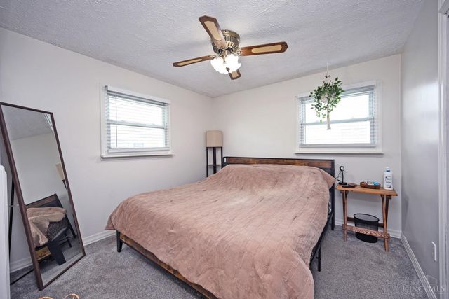 1622 Joselin Road, Dayton, OH 45432