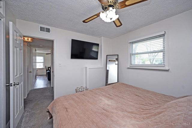 1622 Joselin Road, Dayton, OH 45432