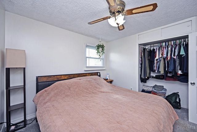 1622 Joselin Road, Dayton, OH 45432