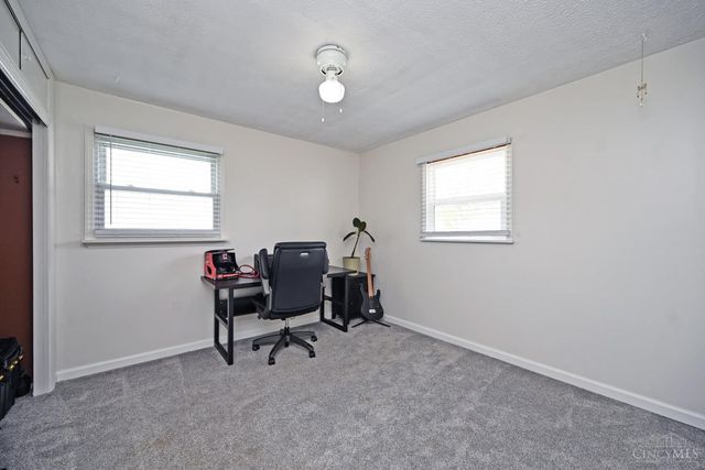 1622 Joselin Road, Dayton, OH 45432