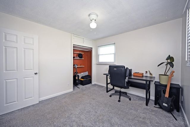 1622 Joselin Road, Dayton, OH 45432