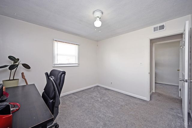 1622 Joselin Road, Dayton, OH 45432