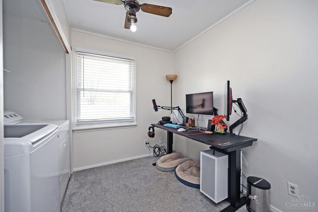 1622 Joselin Road, Dayton, OH 45432