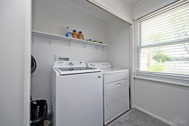 1622 Joselin Road, Dayton, OH 45432