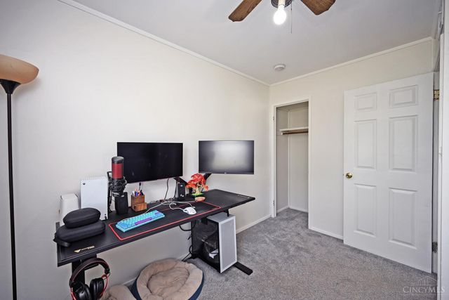 1622 Joselin Road, Dayton, OH 45432