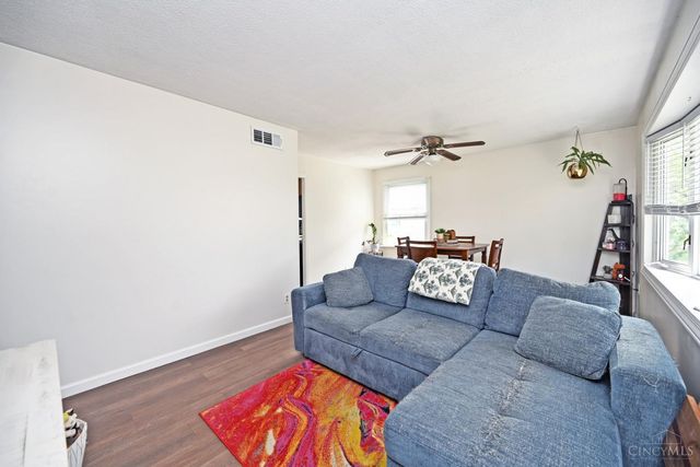 1622 Joselin Road, Dayton, OH 45432
