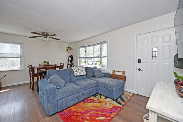 1622 Joselin Road, Dayton, OH 45432