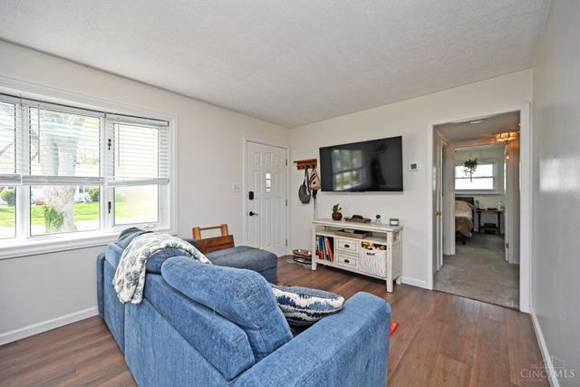 1622 Joselin Road, Dayton, OH 45432