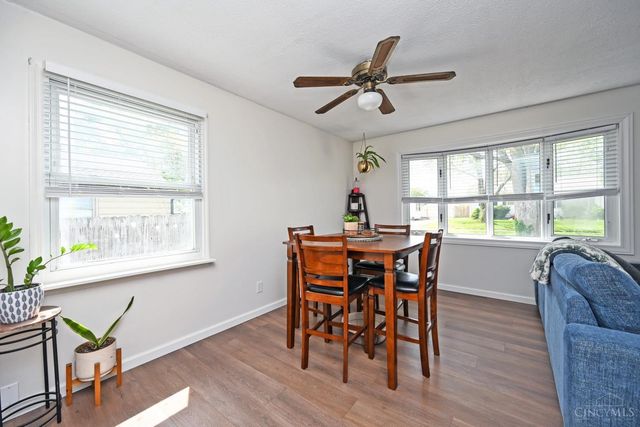 1622 Joselin Road, Dayton, OH 45432