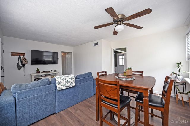 1622 Joselin Road, Dayton, OH 45432