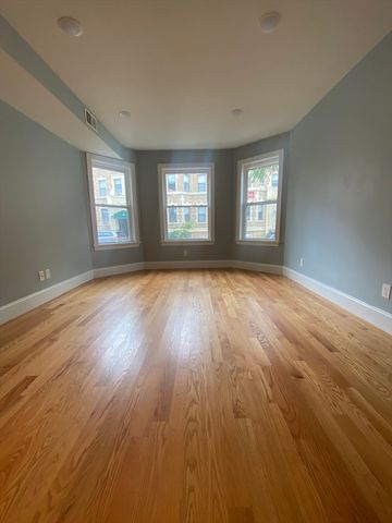 186 Kelton St 2A, Boston, MA 02134