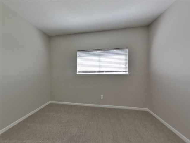 535 Shady Brook Drive, Stafford, TX 77477