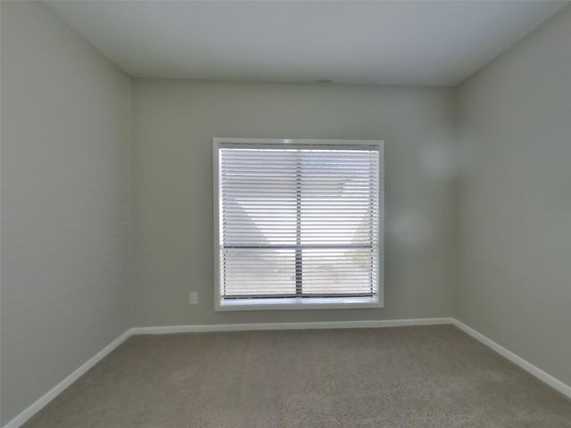 535 Shady Brook Drive, Stafford, TX 77477