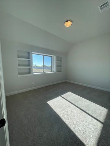 6121 Rodin Drive, Royse City, TX 75189