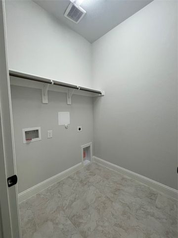 6121 Rodin Drive, Royse City, TX 75189