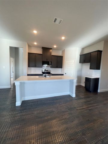 6121 Rodin Drive, Royse City, TX 75189