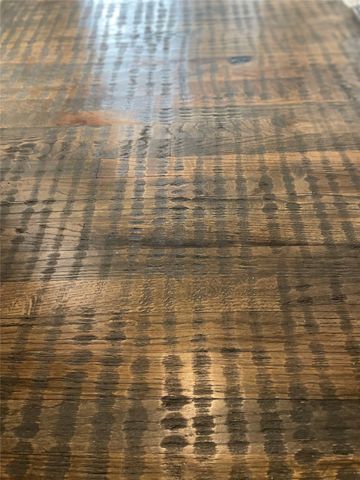 6121 Rodin Drive, Royse City, TX 75189