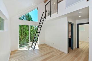 441 Oriole Drive 3, Twin Peaks, CA 92391