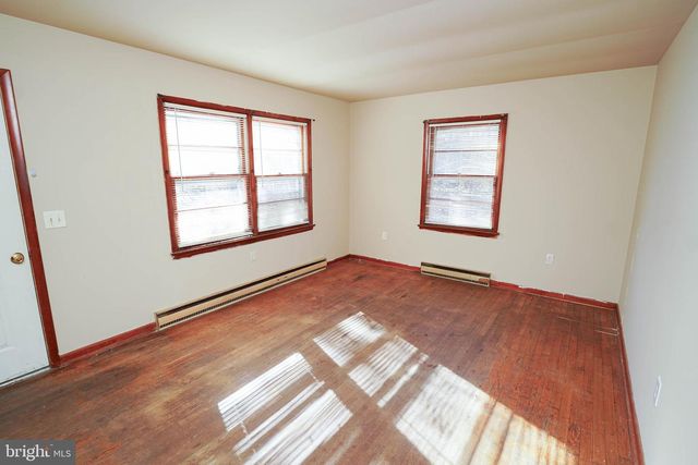 5746 RIP WIL DR, Salisbury, MD 21804