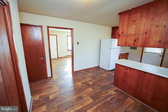 5746 RIP WIL DR, Salisbury, MD 21804