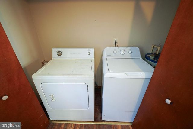 5746 RIP WIL DR, Salisbury, MD 21804