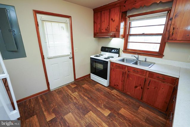 5746 RIP WIL DR, Salisbury, MD 21804