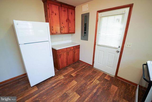 5746 RIP WIL DR, Salisbury, MD 21804