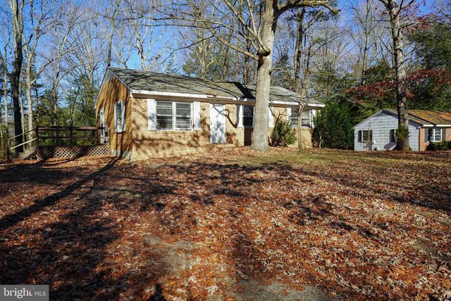 5746 RIP WIL DR, Salisbury, MD 21804