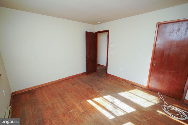 5746 RIP WIL DR, Salisbury, MD 21804